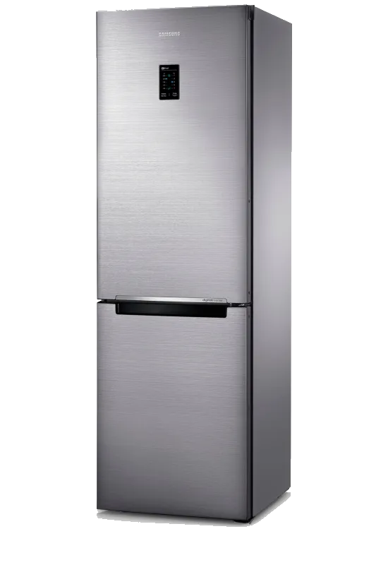 Прочистка дренажной системы Samsung RB-31 FERMDSA
