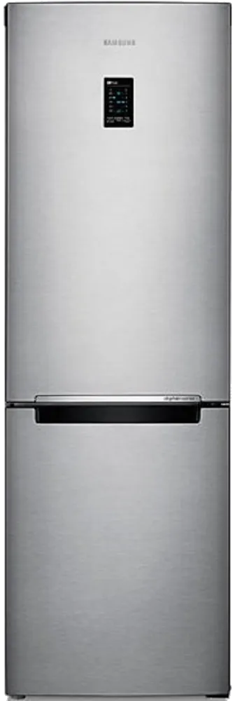 Прочистка дренажной системы Samsung RB-31 FERNCSA