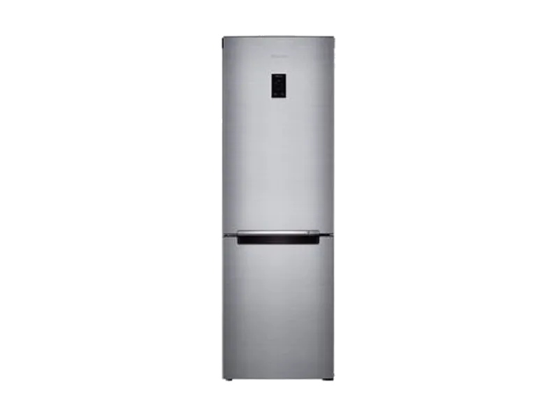 Прочистка дренажной системы Samsung RB-31 FERNCSS