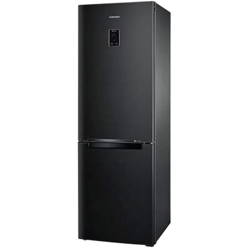 Прочистка дренажной системы Samsung RB-31 FERNDBC