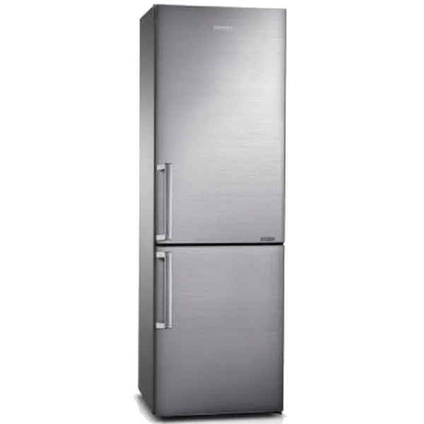 Прочистка дренажной системы Samsung RB-31 FSJMDSS