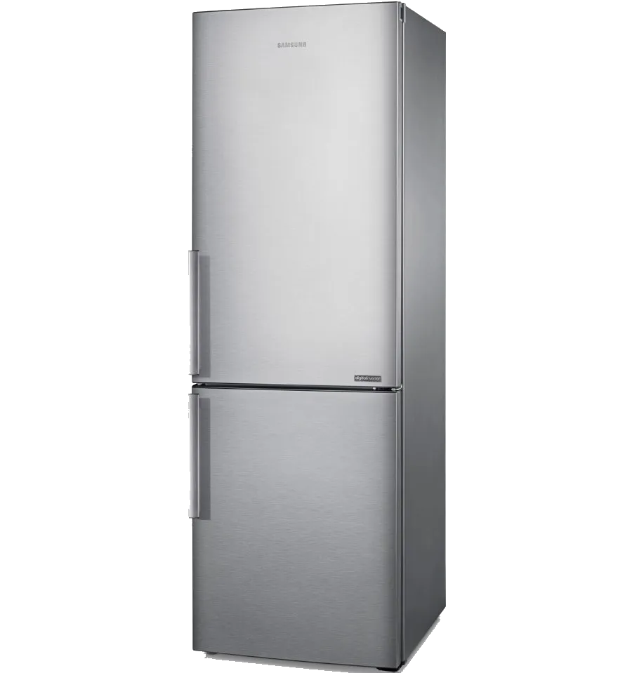 Прочистка дренажной системы Samsung RB-31 FSJNDSA