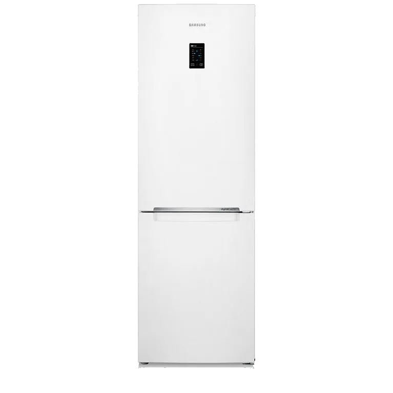 Прочистка дренажной системы Samsung RB-31 FSJNDWW