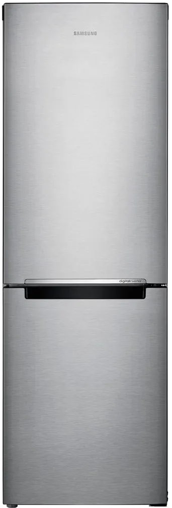 Прочистка дренажной системы Samsung RB-31 FSRMDSS