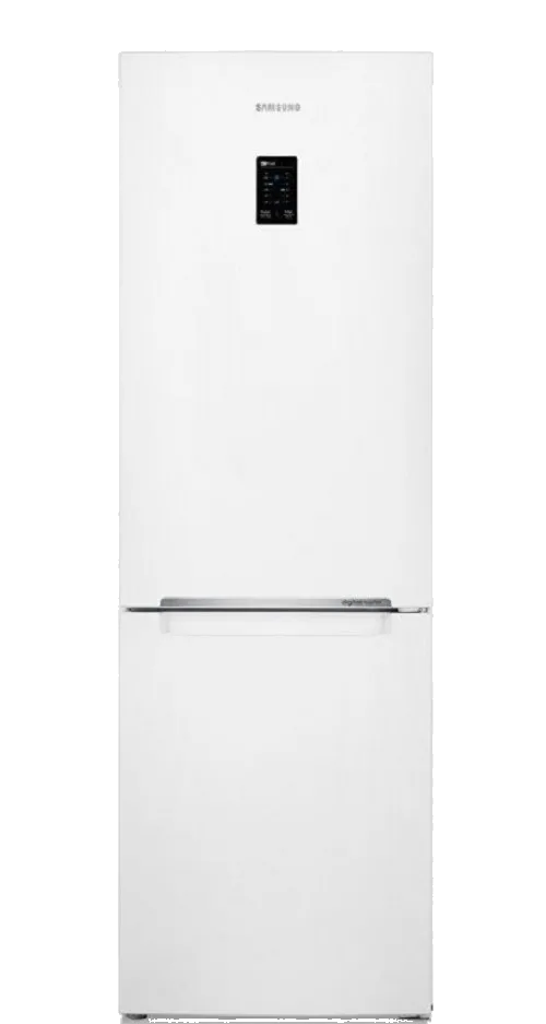 Прочистка дренажной системы Samsung RB-32 FERNDWW
