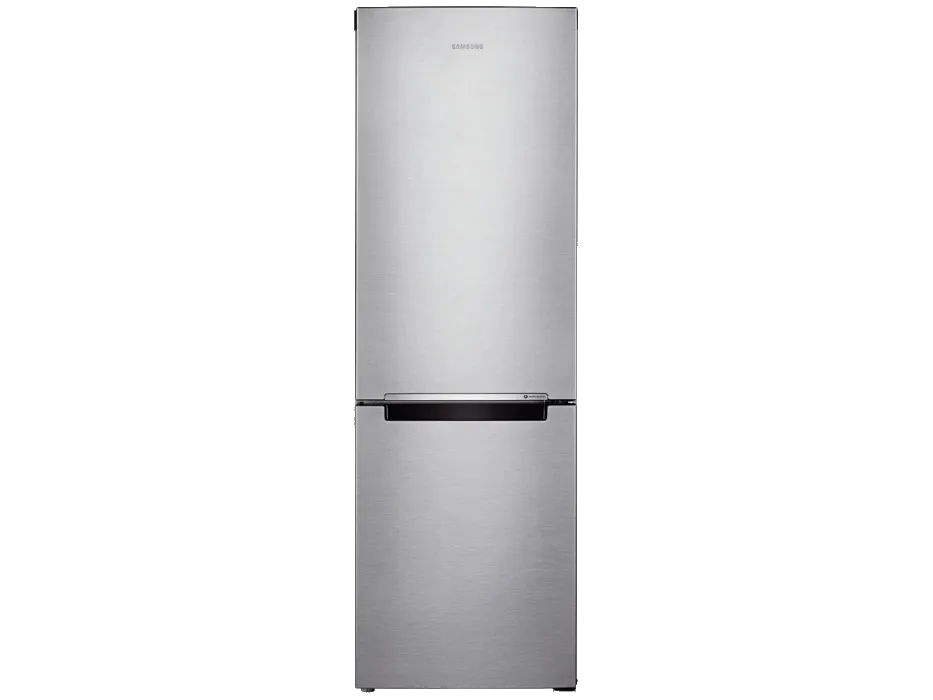 Прочистка дренажной системы Samsung RB-33 J3000SA