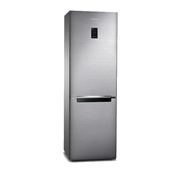 Прочистка дренажной системы Samsung RB-33 J3215SS