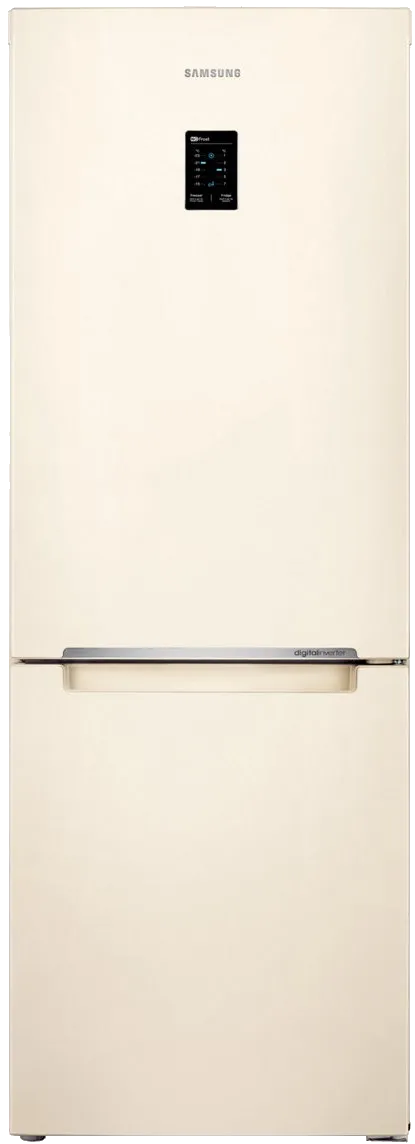 Прочистка дренажной системы Samsung RB-33 J3220EF