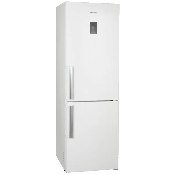 Прочистка дренажной системы Samsung RB-33 J3301WW