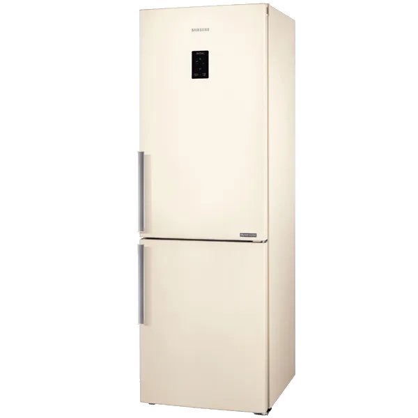 Прочистка дренажной системы Samsung RB-33 J3320EF
