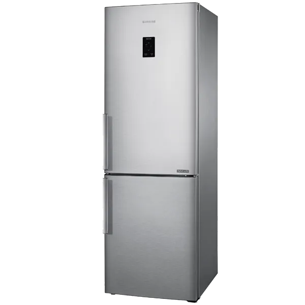 Прочистка дренажной системы Samsung RB-33 J3320SA