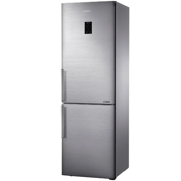 Прочистка дренажной системы Samsung RB-33 J3320SS