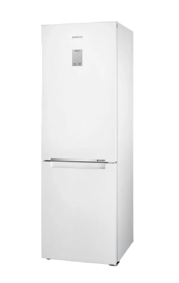 Прочистка дренажной системы Samsung RB-33 J3400WW