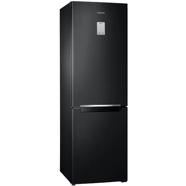 Прочистка дренажной системы Samsung RB-33 J3420BC