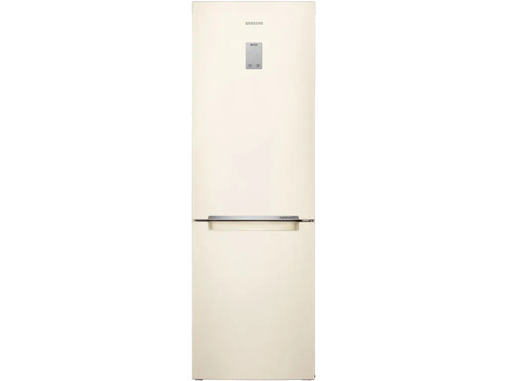 Прочистка дренажной системы Samsung RB-33 J3420EF