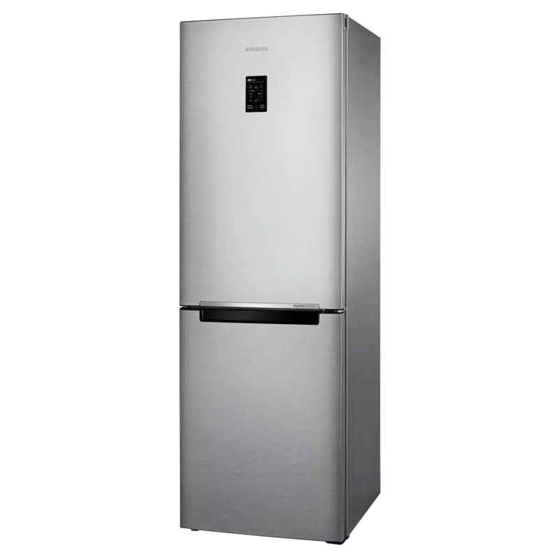 Прочистка дренажной системы Samsung RB-33 J3420SA