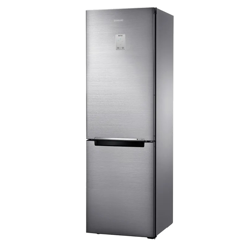 Прочистка дренажной системы Samsung RB-33 J3420SS