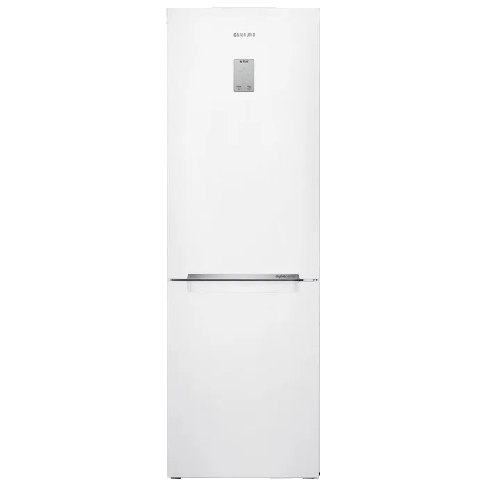 Прочистка дренажной системы Samsung RB-33 J3420WW