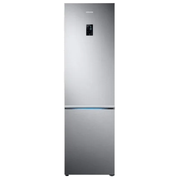 Прочистка дренажной системы Samsung RB-34 K6220SS
