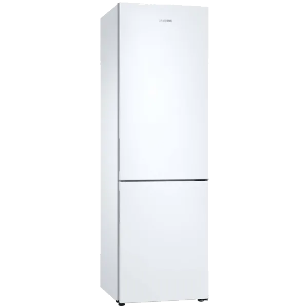 Прочистка дренажной системы Samsung RB-34 N5000WW