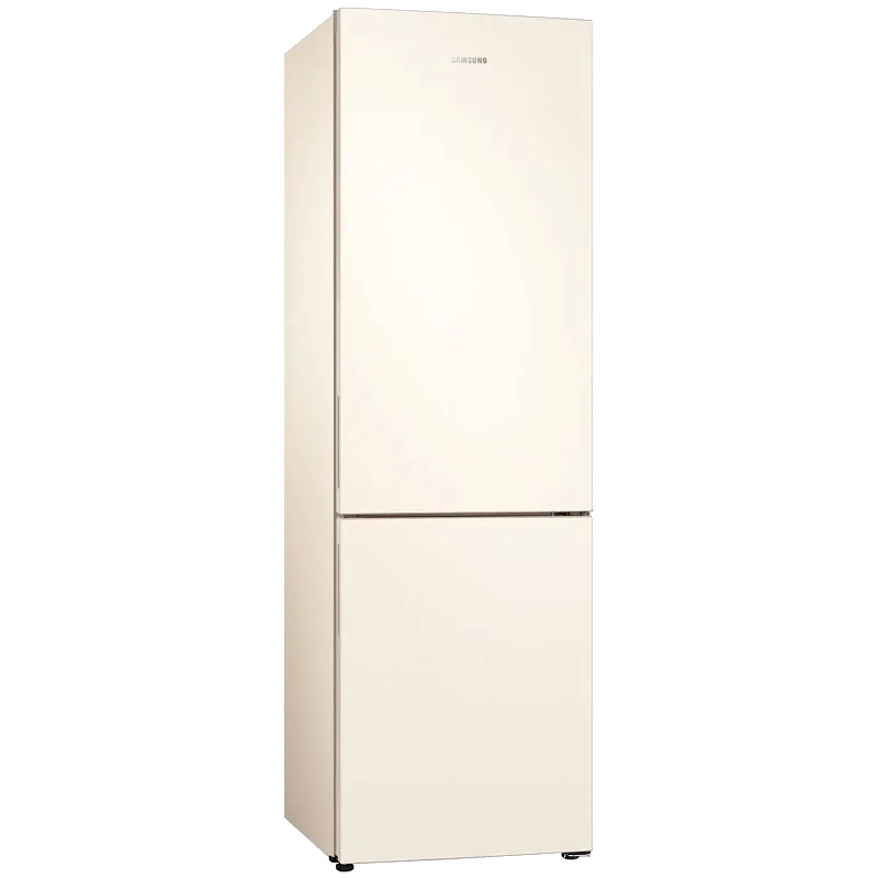 Прочистка дренажной системы Samsung RB34N5061EF