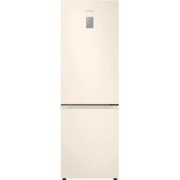 Прочистка дренажной системы Samsung RB34T670FEL