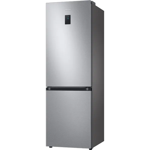 Прочистка дренажной системы Samsung RB34T670FSA/WT