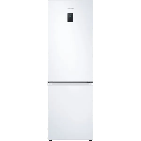 Прочистка дренажной системы Samsung RB34T670FWW