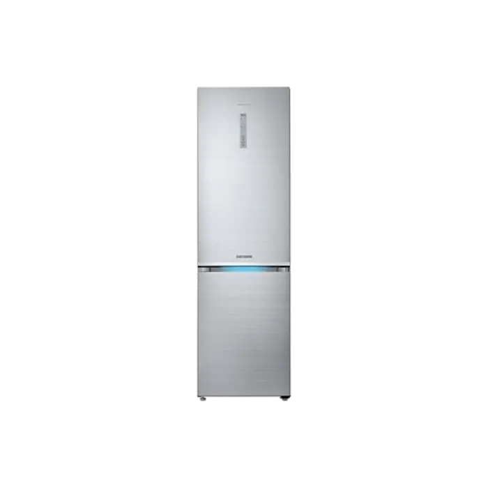 Прочистка дренажной системы Samsung RB-36 J8799S4