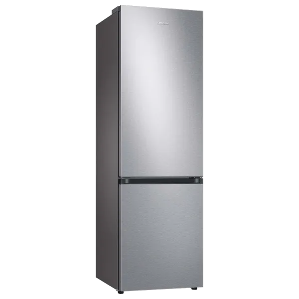 Прочистка дренажной системы Samsung RB36T604FSA