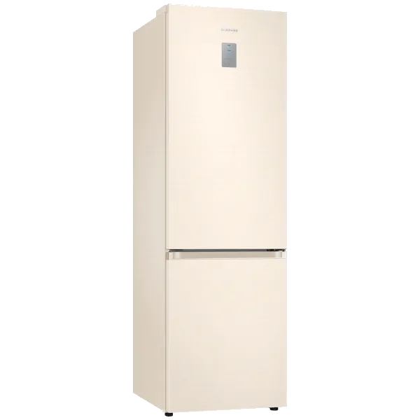 Прочистка дренажной системы Samsung RB36T674FEL