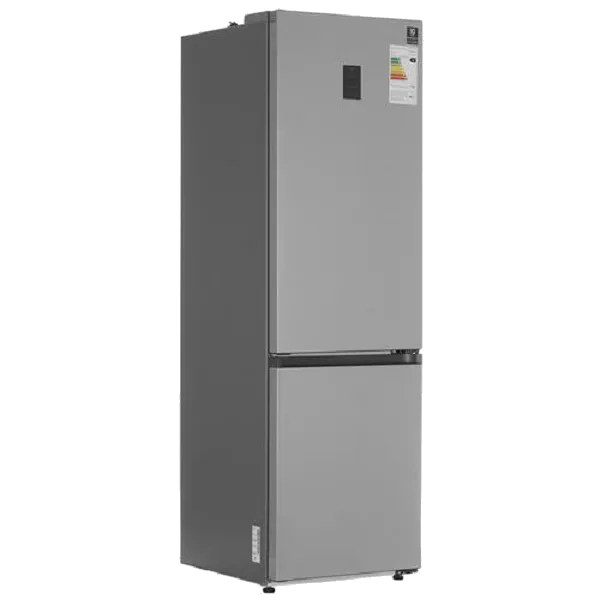 Прочистка дренажной системы Samsung RB36T674FSA