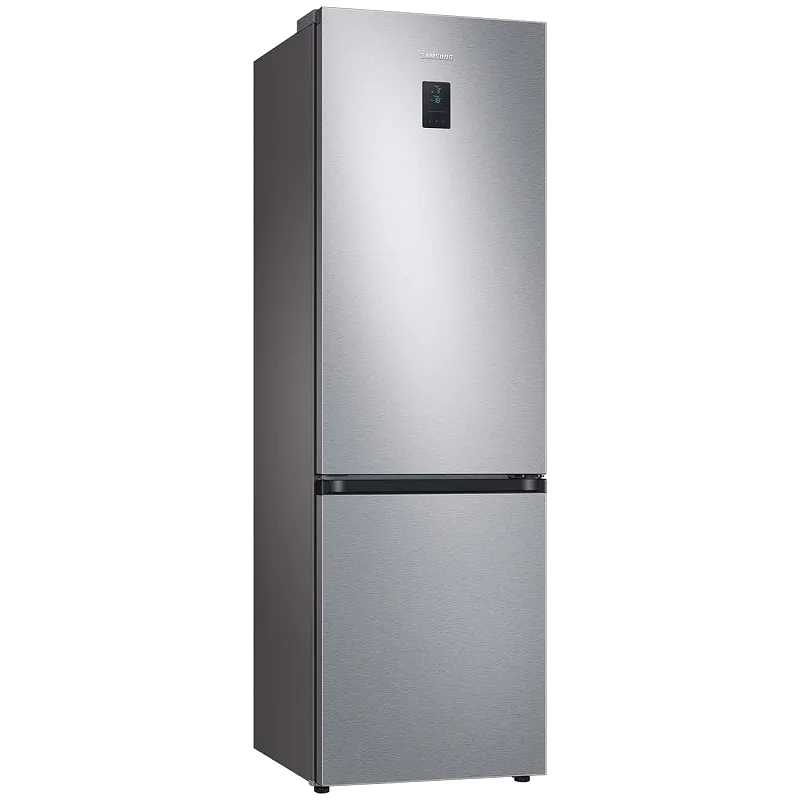 Прочистка дренажной системы Samsung RB36T774FSA