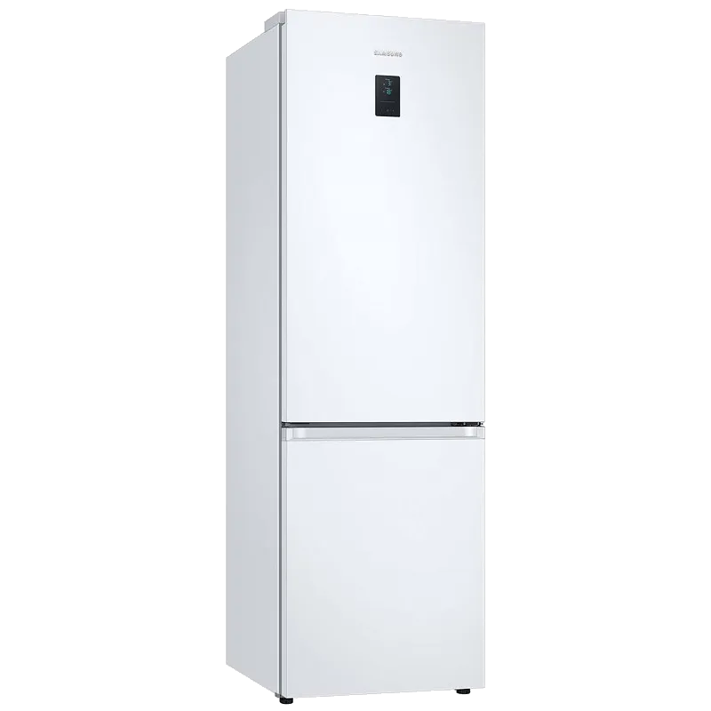 Прочистка дренажной системы Samsung RB36T774FWW
