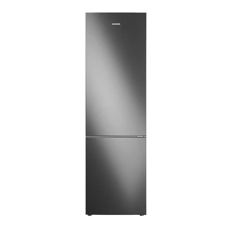Прочистка дренажной системы Samsung RB-37 J5000B1