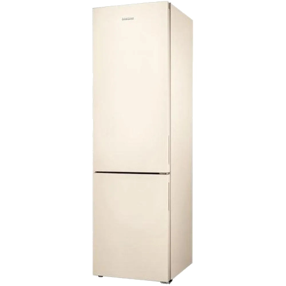 Прочистка дренажной системы Samsung RB-37 J5000EF