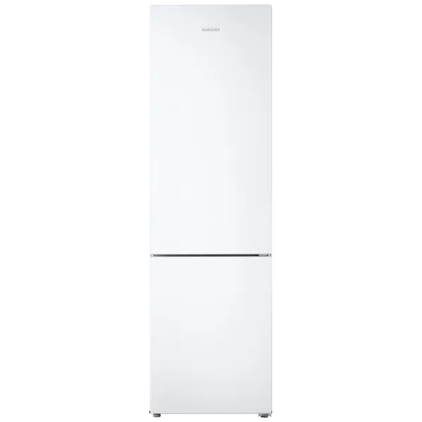 Прочистка дренажной системы Samsung RB-37 J5000WW