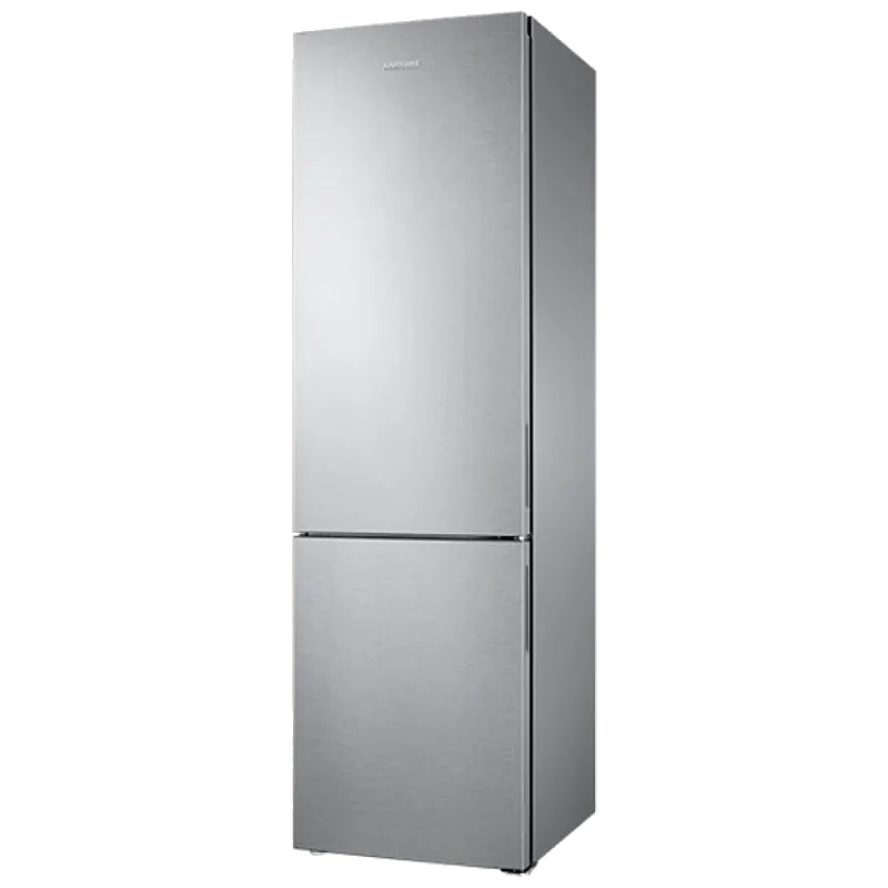 Прочистка дренажной системы Samsung RB-37 J5010SA