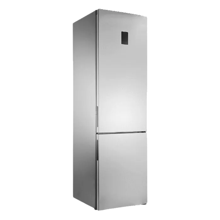Прочистка дренажной системы Samsung RB-37 J5200SA
