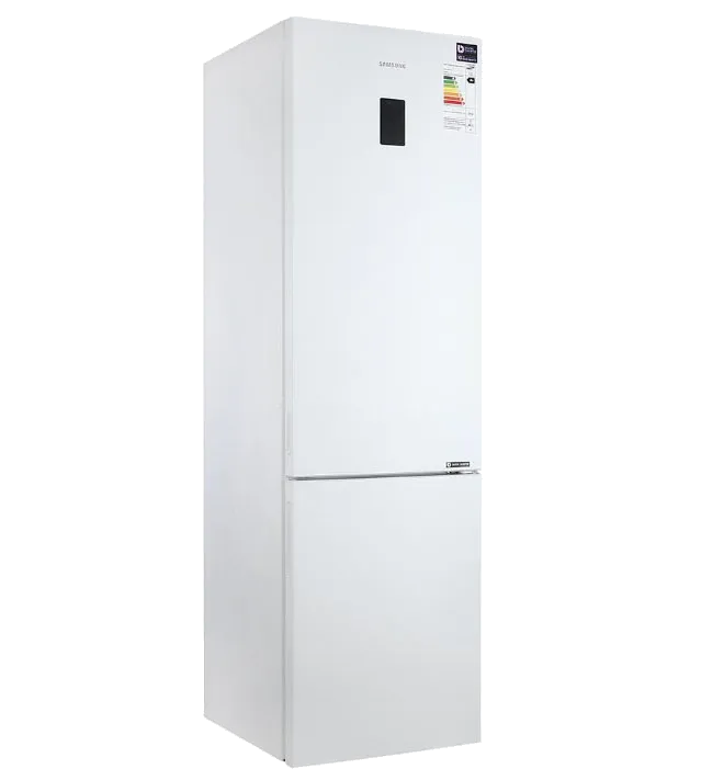 Прочистка дренажной системы Samsung RB-37 J5200WW