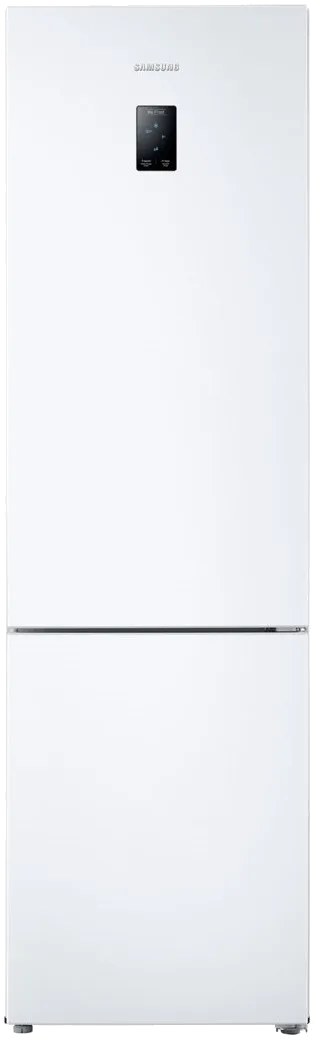 Прочистка дренажной системы Samsung RB-37 J5220WW