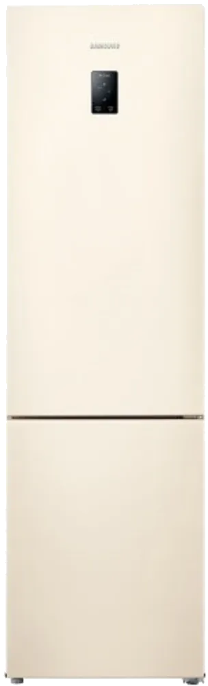 Прочистка дренажной системы Samsung RB-37 J5230EF