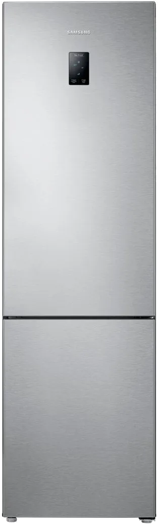 Прочистка дренажной системы Samsung RB-37 J5230SA