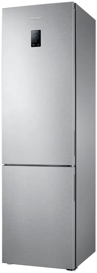 Прочистка дренажной системы Samsung RB-37 J5230SS