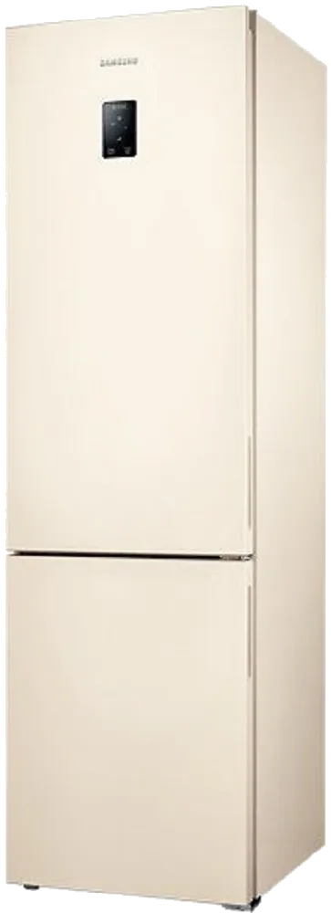 Прочистка дренажной системы Samsung RB-37 J5240EF