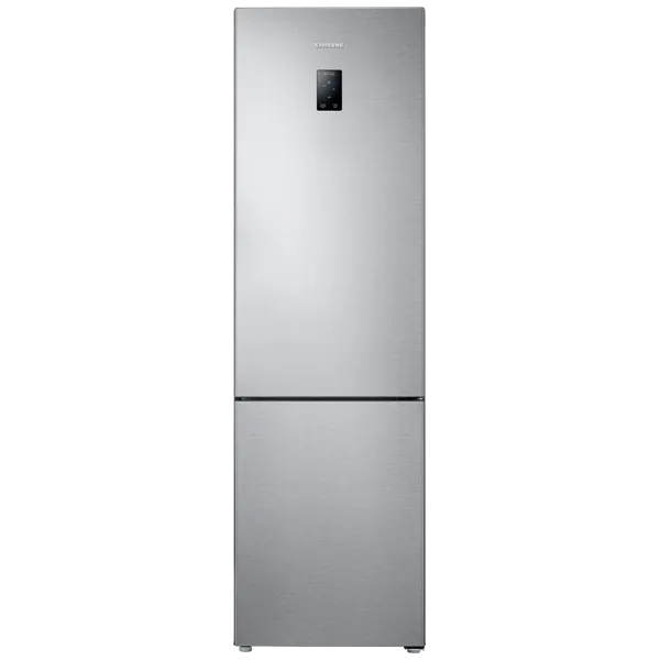 Прочистка дренажной системы Samsung RB-37 J5240SA