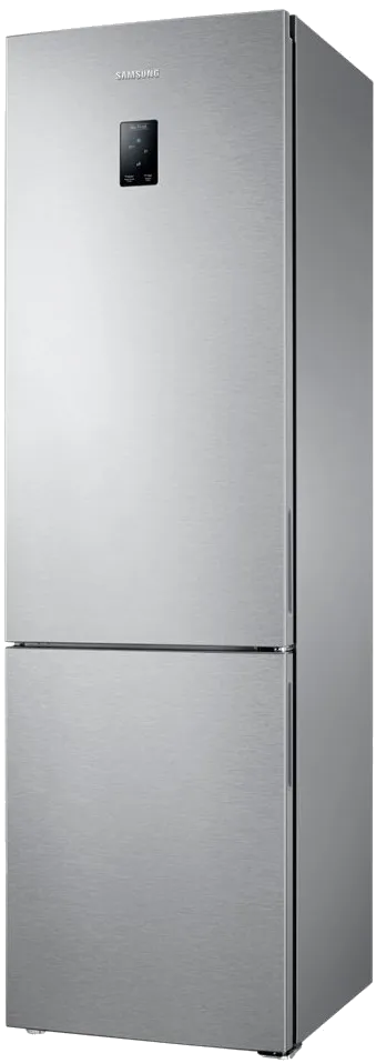 Прочистка дренажной системы Samsung RB-37 J5240SS