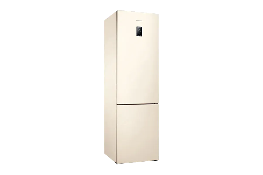 Прочистка дренажной системы Samsung RB-37 J5250EF