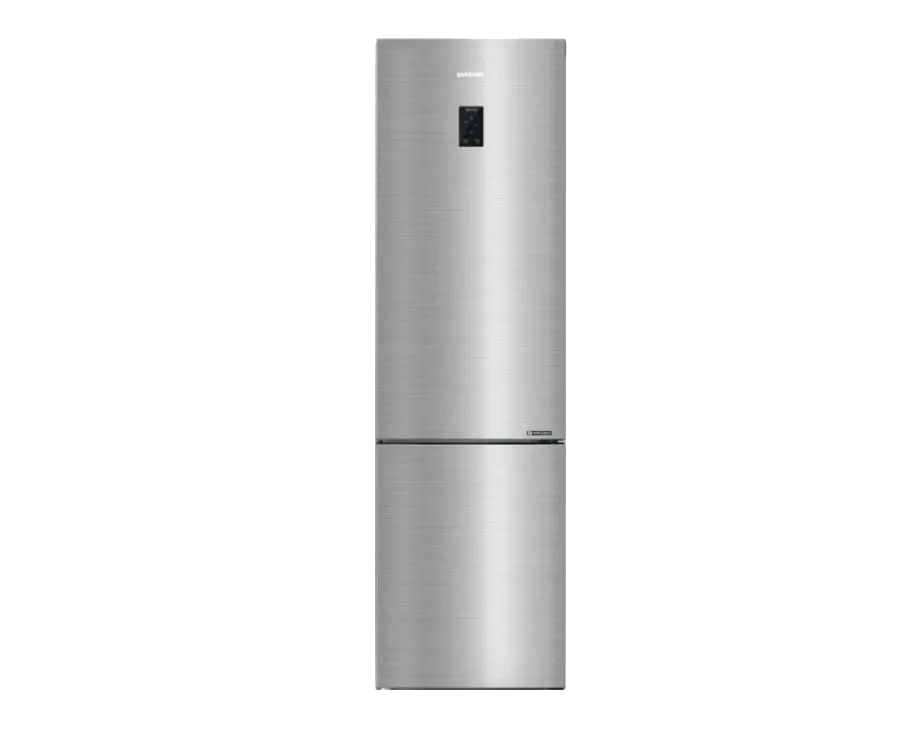 Прочистка дренажной системы Samsung RB-37 J5250SS