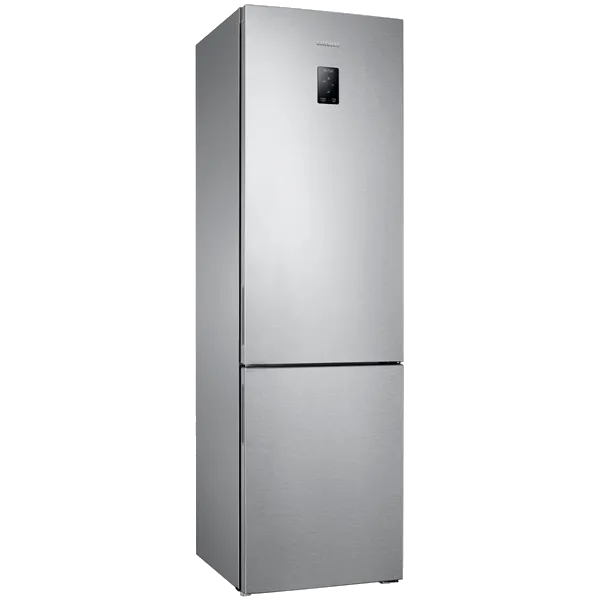 Прочистка дренажной системы Samsung RB-37 J5261SA